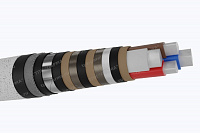 ААБл 4х35