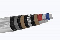 Кабель ЦАСПГ 3х50 - 6кВ