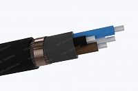 Кабель АВВГЭ 2х150 - 1кВ