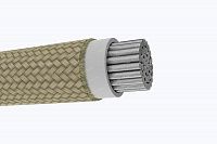 Провод БПВЛА 35