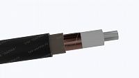 АВВГнг(A)-LS-ХЛ - 1кВ