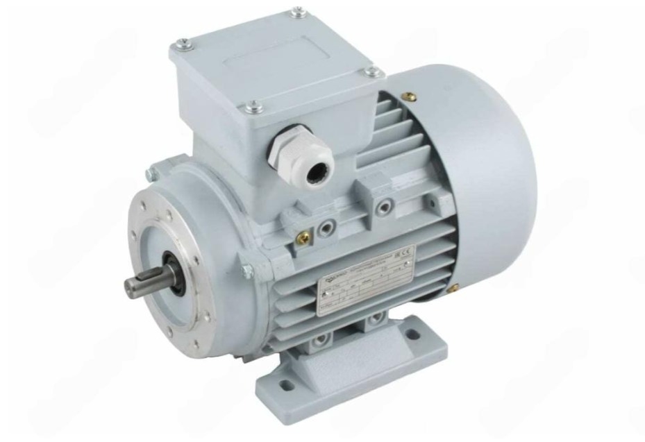 Электродвигатель INNORED RM80M2-4 B34