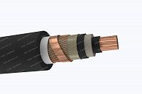 Кабель ПвП 1х300/25 - 35кВ