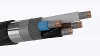 Кабель ПвБПнг(A)-FRHF 3х70 - 1кВ