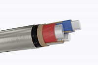 ААГ 3х120