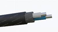 Кабель АВВГнг(A)-LSLTx 2х95 - 1кВ