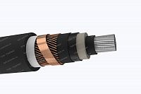Кабель АПвП 1х500/95 - 20кВ