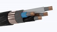 Кабель ПБПнг(A)-FRHF 4х25 - 1кВ